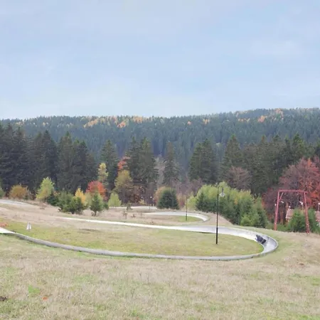 Σπίτι διακοπών Sunlit Retreat With Garden, Cleaning Included Altenfeld (Thuringia)