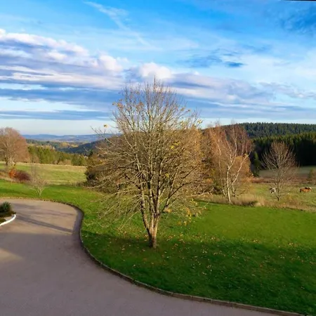 Sunlit Retreat With Garden, Cleaning Included